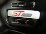 Ford Fiesta 1.6 ST200 UNIEK! Rijklaarprijs!