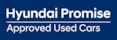 Hyundai Used Cars