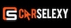 CarSelexy Excellent Garantie