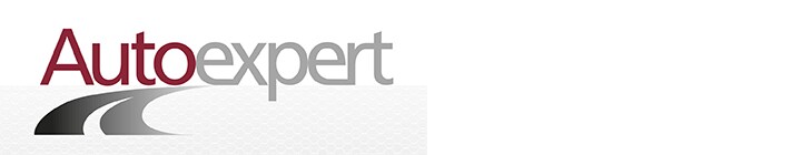 Autoexpert