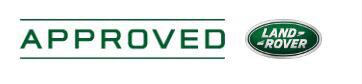 Land Rover Select Edition