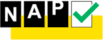 Nationale Autopas (NAP)